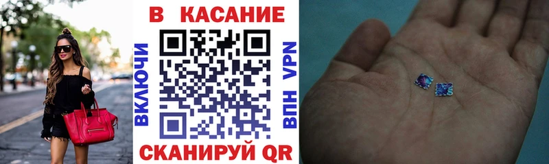 Купить наркоту Туран СК  Галлюциногенные грибы  ГЕРОИН  hydra ONION  АМФ  МАРИХУАНА  Меф 