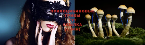 а пвп мука Абинск