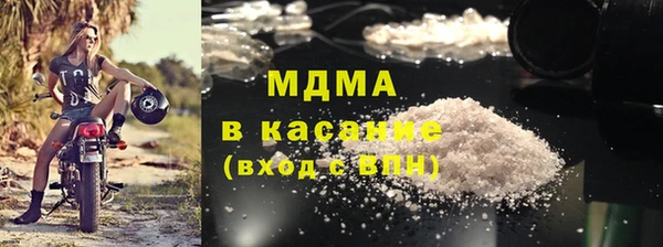 винт Пестово