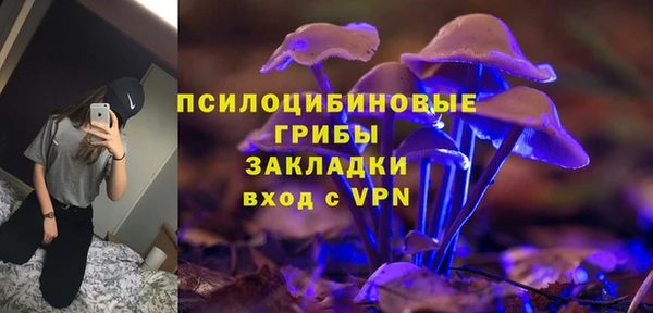а пвп мука Абинск